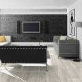 Ламинат Kronotex Exquisit Plus Дуб Гала Белый 4787 Ламинат Kronotex Exquisit Plus Дуб Гала Белый 4787