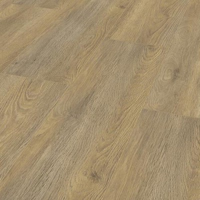 Ламинат Kronotex Exquisit Plus Дуб Эльба натуральный D6009 Ламинат Kronotex Exquisit Plus Дуб Эльба натуральный D6009