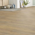 Ламинат Kronotex Exquisit Plus Дуб Эльба натуральный D6009 Ламинат Kronotex Exquisit Plus Дуб Эльба натуральный D6009