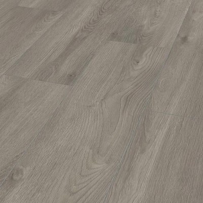 Ламинат Kronotex Exquisit Plus Дуб Эльба серебряный D6013