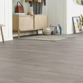 Ламинат Kronotex Exquisit Plus Дуб Эльба серебряный D6013