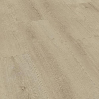 Ламинат Kronotex Exquisit Plus Дуб Кашмир бежевый D6021 Ламинат Kronotex Exquisit Plus Дуб Кашмир бежевый D6021