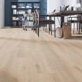 Ламинат Kronotex Exquisit Plus Дуб Кашмир бежевый D6021 Ламинат Kronotex Exquisit Plus Дуб Кашмир бежевый D6021
