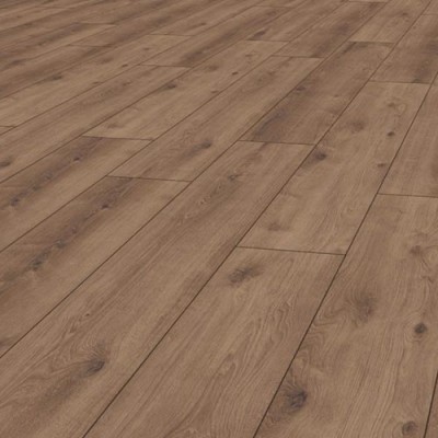 Ламинат Kronotex Exquisit Plus Дуб Кашмир коричневый D6019 Ламинат Kronotex Exquisit Plus Дуб Кашмир коричневый D6019