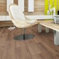 Ламинат Kronotex Exquisit Plus Дуб Кашмир коричневый D6019 Ламинат Kronotex Exquisit Plus Дуб Кашмир коричневый D6019