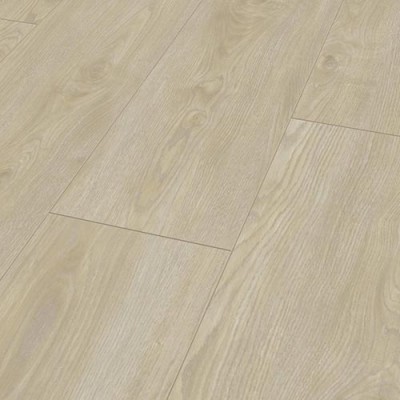 Ламинат Kronotex Exquisit Plus Дуб Мадрид D4694 Ламинат Kronotex Exquisit Plus Дуб Мадрид D4694