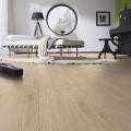 Ламинат Kronotex Exquisit Plus Дуб Мадрид D4694 Ламинат Kronotex Exquisit Plus Дуб Мадрид D4694