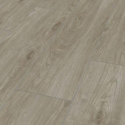 Ламинат Kronotex Exquisit Plus Дуб Севилья D4691 Ламинат Kronotex Exquisit Plus Дуб Севилья D4691