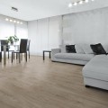 Ламинат Kronotex Exquisit Plus Дуб Севилья D4691 Ламинат Kronotex Exquisit Plus Дуб Севилья D4691