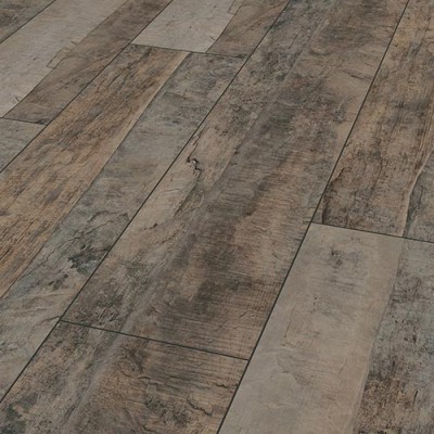 Ламинат Kronotex Exquisit Plus Дуб Трейл D4981 Ламинат Kronotex Exquisit Plus Дуб Трейл D4981