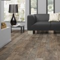 Ламинат Kronotex Exquisit Plus Дуб Трейл D4981 Ламинат Kronotex Exquisit Plus Дуб Трейл D4981