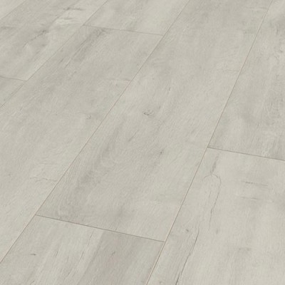 Ламинат Kronotex Exquisit Plus Дуб Восточный белый D4984 Ламинат Kronotex Exquisit Plus Дуб Восточный белый D4984