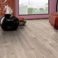 Ламинат Kronotex Exquisit Дуб Петерсон Бежевый 4763 Ламинат Kronotex Exquisit Дуб Петерсон Бежевый 4763
