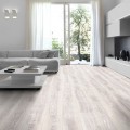 Ламинат Kronotex Exquisit Ясень Полярный 2989 Ламинат Kronotex Exquisit Ясень Полярный 2989