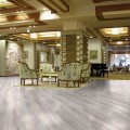Ламинат Kronotex Exquisit Ясень Полярный 2989 Ламинат Kronotex Exquisit Ясень Полярный 2989