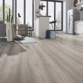 Ламинат Kronotex Exquisit Дуб Порт Серый D4612 Ламинат Kronotex Exquisit Дуб Порт Серый D4612