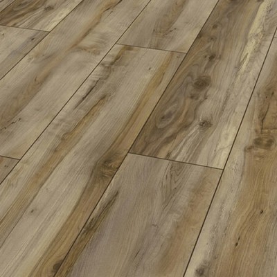 Ламинат Kronotex Exquisit Клен Каньон D6007 Ламинат Kronotex Exquisit Клен Каньон D6007