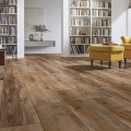 Ламинат Kronotex Exquisit Клен Каньон D6007 Ламинат Kronotex Exquisit Клен Каньон D6007