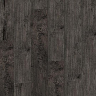 Ламинат Kronotex Exquisit Тик Ностальгия Графит D4171 Ламинат Kronotex Exquisit Тик Ностальгия Графит D4171