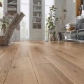 Ламинат Kronotex Exquisit Орех Валлис D4697 Ламинат Kronotex Exquisit Орех Валлис D4697