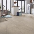 Ламинат Kronotex Mega Plus Лофт Бежевый D4681 Ламинат Kronotex Mega Plus Лофт Бежевый D4681