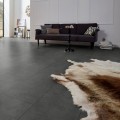 Ламинат Kronotex Mega Plus Лофт Темный D4679