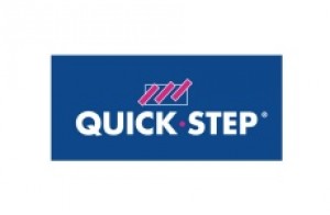 Ламинат Quick Step