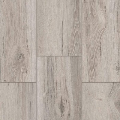 Ламинат Eurohome Loft Дуб Лонгбоу К418