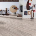 Ламинат Eurohome Loft Дуб Лонгбоу К418