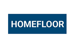 Ламинат Homefloor