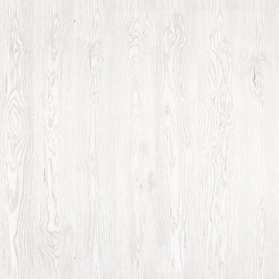 Ламинат Swiss Krono Synchropolis Дуб Хейз 49937 Ламинат Swiss Krono Synchropolis Дуб Хейз 49937
