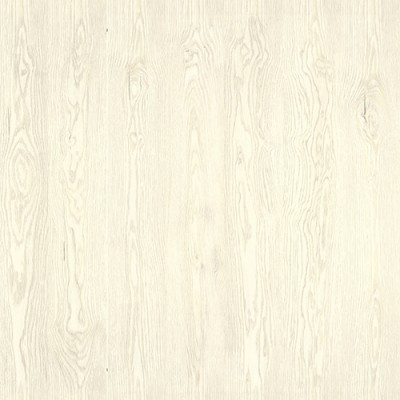Ламинат Swiss Krono Synchropolis Дуб Сентимент D40097