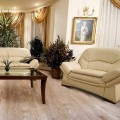 Ламинат Parafloor Country 1202 Дуб Айова Ламинат Parafloor Country 1202 Дуб Айова