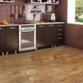 Ламинат Parafloor Country 1204 Дуб Канзас Ламинат Parafloor Country 1204 Дуб Канзас