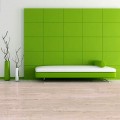 Ламинат Parafloor Country 1208 Дуб Кентукки Ламинат Parafloor Country 1208 Дуб Кентукки