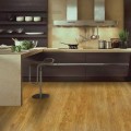 Ламинат Parafloor Country 1203 Дуб Теннесси Ламинат Parafloor Country 1203 Дуб Теннесси