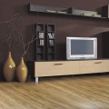 Ламинат Parafloor Villa 8003 Дуб Форио Ламинат Parafloor Villa 8003 Дуб Форио