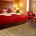 Ламинат Parafloor Villa 8003 Дуб Форио Ламинат Parafloor Villa 8003 Дуб Форио