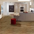 Ламинат Parafloor Villa 8003 Дуб Форио Ламинат Parafloor Villa 8003 Дуб Форио