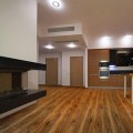 Ламинат Parafloor Villa 8005 Дуб Палермо Ламинат Parafloor Villa 8005 Дуб Палермо