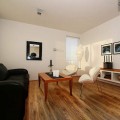 Ламинат Parafloor Villa 8005 Дуб Палермо Ламинат Parafloor Villa 8005 Дуб Палермо