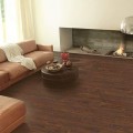 Ламинат Parafloor Villa 8008 Дуб Порту Ламинат Parafloor Villa 8008 Дуб Порту