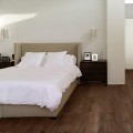 Ламинат Parafloor Villa 8008 Дуб Порту Ламинат Parafloor Villa 8008 Дуб Порту