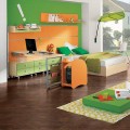 Ламинат Parafloor Villa 8008 Дуб Порту Ламинат Parafloor Villa 8008 Дуб Порту