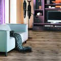 Ламинат Parafloor Villa 8006 Дуб Ривьера Ламинат Parafloor Villa 8006 Дуб Ривьера