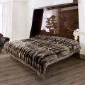 Ламинат Parafloor Villa 8006 Дуб Ривьера Ламинат Parafloor Villa 8006 Дуб Ривьера