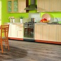 Ламинат Parafloor Villa 8006 Дуб Ривьера Ламинат Parafloor Villa 8006 Дуб Ривьера