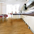 Ламинат Parafloor Villa 8004 Дуб Севилья Ламинат Parafloor Villa 8004 Дуб Севилья
