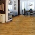 Ламинат Parafloor Villa 8004 Дуб Севилья Ламинат Parafloor Villa 8004 Дуб Севилья