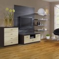 Ламинат Parafloor Villa 8004 Дуб Севилья Ламинат Parafloor Villa 8004 Дуб Севилья